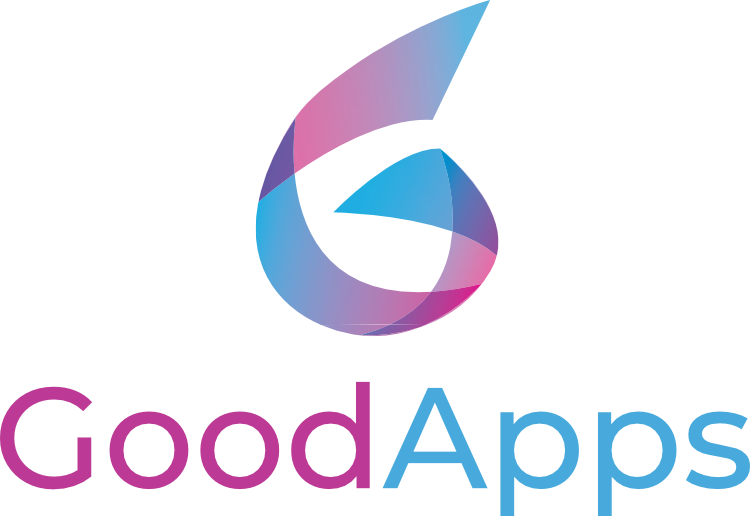 GoodApps